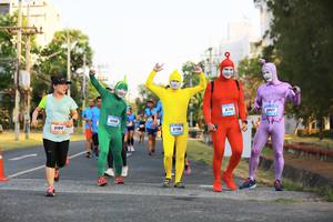 BIB: 6730, 
                            <button type="button" onclick="openModal(3315492)" class="btn btn-primary btn-sm float-right btn-popup" data-toggle="modal" data-target=".modal-high-quality">
                        <i class="fas fa-shopping-cart"></i> Add to Cart
                    </button>
                                            <button type="button" onclick="isThisMe(3315492, true)" class="btn btn-success btn-sm float-right btn-popup btn-isme hidden" data-toggle="tooltip" data-placement="bottom" title="นี่คือรูปของคุณใช่ไหม คลิกที่นี่เพื่อเอาเข้าอัลบั้ม">
                        <i class="fas fa-plus"></i> Add to album
                    </button>
                    <button type="button" onclick="isThisMe(3315492, false)" class="btn btn-warning btn-sm float-right btn-popup btn-isnotme hidden">
                        <i class="fas fa-ban"></i> Remove from album
                    </button>