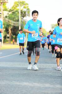 BIB: 6537, 6538
                            <button type="button" onclick="openModal(3183286)" class="btn btn-primary btn-sm float-right btn-popup" data-toggle="modal" data-target=".modal-high-quality">
                        <i class="fas fa-shopping-cart"></i> Add to Cart
                    </button>
                                            <button type="button" onclick="isThisMe(3183286, true)" class="btn btn-success btn-sm float-right btn-popup btn-isme hidden" data-toggle="tooltip" data-placement="bottom" title="นี่คือรูปของคุณใช่ไหม คลิกที่นี่เพื่อเอาเข้าอัลบั้ม">
                        <i class="fas fa-plus"></i> Add to album
                    </button>
                    <button type="button" onclick="isThisMe(3183286, false)" class="btn btn-warning btn-sm float-right btn-popup btn-isnotme hidden">
                        <i class="fas fa-ban"></i> Remove from album
                    </button>