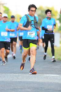 BIB: 6100
                            <button type="button" onclick="openModal(3313396)" class="btn btn-primary btn-sm float-right btn-popup" data-toggle="modal" data-target=".modal-high-quality">
                        <i class="fas fa-shopping-cart"></i> Add to Cart
                    </button>
                                            <button type="button" onclick="isThisMe(3313396, true)" class="btn btn-success btn-sm float-right btn-popup btn-isme hidden" data-toggle="tooltip" data-placement="bottom" title="นี่คือรูปของคุณใช่ไหม คลิกที่นี่เพื่อเอาเข้าอัลบั้ม">
                        <i class="fas fa-plus"></i> Add to album
                    </button>
                    <button type="button" onclick="isThisMe(3313396, false)" class="btn btn-warning btn-sm float-right btn-popup btn-isnotme hidden">
                        <i class="fas fa-ban"></i> Remove from album
                    </button>