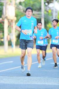 BIB: 
                            <button type="button" onclick="openModal(3207482)" class="btn btn-primary btn-sm float-right btn-popup" data-toggle="modal" data-target=".modal-high-quality">
                        <i class="fas fa-shopping-cart"></i> Add to Cart
                    </button>
                                            <button type="button" onclick="isThisMe(3207482, true)" class="btn btn-success btn-sm float-right btn-popup btn-isme hidden" data-toggle="tooltip" data-placement="bottom" title="นี่คือรูปของคุณใช่ไหม คลิกที่นี่เพื่อเอาเข้าอัลบั้ม">
                        <i class="fas fa-plus"></i> Add to album
                    </button>
                    <button type="button" onclick="isThisMe(3207482, false)" class="btn btn-warning btn-sm float-right btn-popup btn-isnotme hidden">
                        <i class="fas fa-ban"></i> Remove from album
                    </button>