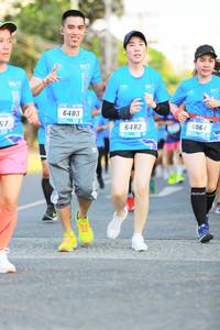 BIB: 6483, 6482
                            <button type="button" onclick="openModal(3244955)" class="btn btn-primary btn-sm float-right btn-popup" data-toggle="modal" data-target=".modal-high-quality">
                        <i class="fas fa-shopping-cart"></i> Add to Cart
                    </button>
                                            <button type="button" onclick="isThisMe(3244955, true)" class="btn btn-success btn-sm float-right btn-popup btn-isme hidden" data-toggle="tooltip" data-placement="bottom" title="นี่คือรูปของคุณใช่ไหม คลิกที่นี่เพื่อเอาเข้าอัลบั้ม">
                        <i class="fas fa-plus"></i> Add to album
                    </button>
                    <button type="button" onclick="isThisMe(3244955, false)" class="btn btn-warning btn-sm float-right btn-popup btn-isnotme hidden">
                        <i class="fas fa-ban"></i> Remove from album
                    </button>