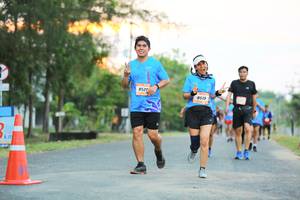 BIB: 8520, 8519
                            <button type="button" onclick="openModal(3367494)" class="btn btn-primary btn-sm float-right btn-popup" data-toggle="modal" data-target=".modal-high-quality">
                        <i class="fas fa-shopping-cart"></i> Add to Cart
                    </button>
                                            <button type="button" onclick="isThisMe(3367494, true)" class="btn btn-success btn-sm float-right btn-popup btn-isme hidden" data-toggle="tooltip" data-placement="bottom" title="นี่คือรูปของคุณใช่ไหม คลิกที่นี่เพื่อเอาเข้าอัลบั้ม">
                        <i class="fas fa-plus"></i> Add to album
                    </button>
                    <button type="button" onclick="isThisMe(3367494, false)" class="btn btn-warning btn-sm float-right btn-popup btn-isnotme hidden">
                        <i class="fas fa-ban"></i> Remove from album
                    </button>