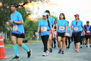 BIB: 8436, 9583, 703, 3087, 
                            <button type="button" onclick="openModal(3367552)" class="btn btn-primary btn-sm float-right btn-popup" data-toggle="modal" data-target=".modal-high-quality">
                        <i class="fas fa-shopping-cart"></i> Add to Cart
                    </button>
                                            <button type="button" onclick="isThisMe(3367552, true)" class="btn btn-success btn-sm float-right btn-popup btn-isme hidden" data-toggle="tooltip" data-placement="bottom" title="นี่คือรูปของคุณใช่ไหม คลิกที่นี่เพื่อเอาเข้าอัลบั้ม">
                        <i class="fas fa-plus"></i> Add to album
                    </button>
                    <button type="button" onclick="isThisMe(3367552, false)" class="btn btn-warning btn-sm float-right btn-popup btn-isnotme hidden">
                        <i class="fas fa-ban"></i> Remove from album
                    </button>