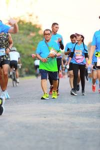 BIB: 278, 5834
                            <button type="button" onclick="openModal(3371103)" class="btn btn-primary btn-sm float-right btn-popup" data-toggle="modal" data-target=".modal-high-quality">
                        <i class="fas fa-shopping-cart"></i> Add to Cart
                    </button>
                                            <button type="button" onclick="isThisMe(3371103, true)" class="btn btn-success btn-sm float-right btn-popup btn-isme hidden" data-toggle="tooltip" data-placement="bottom" title="นี่คือรูปของคุณใช่ไหม คลิกที่นี่เพื่อเอาเข้าอัลบั้ม">
                        <i class="fas fa-plus"></i> Add to album
                    </button>
                    <button type="button" onclick="isThisMe(3371103, false)" class="btn btn-warning btn-sm float-right btn-popup btn-isnotme hidden">
                        <i class="fas fa-ban"></i> Remove from album
                    </button>