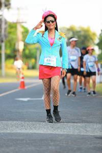 BIB: 6806
                            <button type="button" onclick="openModal(3313906)" class="btn btn-primary btn-sm float-right btn-popup" data-toggle="modal" data-target=".modal-high-quality">
                        <i class="fas fa-shopping-cart"></i> Add to Cart
                    </button>
                                            <button type="button" onclick="isThisMe(3313906, true)" class="btn btn-success btn-sm float-right btn-popup btn-isme hidden" data-toggle="tooltip" data-placement="bottom" title="นี่คือรูปของคุณใช่ไหม คลิกที่นี่เพื่อเอาเข้าอัลบั้ม">
                        <i class="fas fa-plus"></i> Add to album
                    </button>
                    <button type="button" onclick="isThisMe(3313906, false)" class="btn btn-warning btn-sm float-right btn-popup btn-isnotme hidden">
                        <i class="fas fa-ban"></i> Remove from album
                    </button>