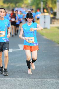 BIB: 232, 8231
                            <button type="button" onclick="openModal(3315676)" class="btn btn-primary btn-sm float-right btn-popup" data-toggle="modal" data-target=".modal-high-quality">
                        <i class="fas fa-shopping-cart"></i> Add to Cart
                    </button>
                                            <button type="button" onclick="isThisMe(3315676, true)" class="btn btn-success btn-sm float-right btn-popup btn-isme hidden" data-toggle="tooltip" data-placement="bottom" title="นี่คือรูปของคุณใช่ไหม คลิกที่นี่เพื่อเอาเข้าอัลบั้ม">
                        <i class="fas fa-plus"></i> Add to album
                    </button>
                    <button type="button" onclick="isThisMe(3315676, false)" class="btn btn-warning btn-sm float-right btn-popup btn-isnotme hidden">
                        <i class="fas fa-ban"></i> Remove from album
                    </button>