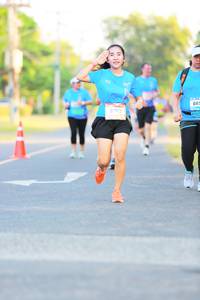 BIB: 
                            <button type="button" onclick="openModal(3314413)" class="btn btn-primary btn-sm float-right btn-popup" data-toggle="modal" data-target=".modal-high-quality">
                        <i class="fas fa-shopping-cart"></i> Add to Cart
                    </button>
                                            <button type="button" onclick="isThisMe(3314413, true)" class="btn btn-success btn-sm float-right btn-popup btn-isme hidden" data-toggle="tooltip" data-placement="bottom" title="นี่คือรูปของคุณใช่ไหม คลิกที่นี่เพื่อเอาเข้าอัลบั้ม">
                        <i class="fas fa-plus"></i> Add to album
                    </button>
                    <button type="button" onclick="isThisMe(3314413, false)" class="btn btn-warning btn-sm float-right btn-popup btn-isnotme hidden">
                        <i class="fas fa-ban"></i> Remove from album
                    </button>