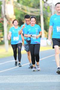 BIB: 002
                            <button type="button" onclick="openModal(3196397)" class="btn btn-primary btn-sm float-right btn-popup" data-toggle="modal" data-target=".modal-high-quality">
                        <i class="fas fa-shopping-cart"></i> Add to Cart
                    </button>
                                            <button type="button" onclick="isThisMe(3196397, true)" class="btn btn-success btn-sm float-right btn-popup btn-isme hidden" data-toggle="tooltip" data-placement="bottom" title="นี่คือรูปของคุณใช่ไหม คลิกที่นี่เพื่อเอาเข้าอัลบั้ม">
                        <i class="fas fa-plus"></i> Add to album
                    </button>
                    <button type="button" onclick="isThisMe(3196397, false)" class="btn btn-warning btn-sm float-right btn-popup btn-isnotme hidden">
                        <i class="fas fa-ban"></i> Remove from album
                    </button>