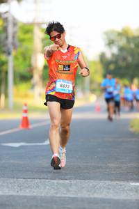 BIB: 6013
                            <button type="button" onclick="openModal(3165616)" class="btn btn-primary btn-sm float-right btn-popup" data-toggle="modal" data-target=".modal-high-quality">
                        <i class="fas fa-shopping-cart"></i> Add to Cart
                    </button>
                                            <button type="button" onclick="isThisMe(3165616, true)" class="btn btn-success btn-sm float-right btn-popup btn-isme hidden" data-toggle="tooltip" data-placement="bottom" title="นี่คือรูปของคุณใช่ไหม คลิกที่นี่เพื่อเอาเข้าอัลบั้ม">
                        <i class="fas fa-plus"></i> Add to album
                    </button>
                    <button type="button" onclick="isThisMe(3165616, false)" class="btn btn-warning btn-sm float-right btn-popup btn-isnotme hidden">
                        <i class="fas fa-ban"></i> Remove from album
                    </button>