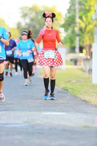 BIB: 6802
                            <button type="button" onclick="openModal(3310767)" class="btn btn-primary btn-sm float-right btn-popup" data-toggle="modal" data-target=".modal-high-quality">
                        <i class="fas fa-shopping-cart"></i> Add to Cart
                    </button>
                                            <button type="button" onclick="isThisMe(3310767, true)" class="btn btn-success btn-sm float-right btn-popup btn-isme hidden" data-toggle="tooltip" data-placement="bottom" title="นี่คือรูปของคุณใช่ไหม คลิกที่นี่เพื่อเอาเข้าอัลบั้ม">
                        <i class="fas fa-plus"></i> Add to album
                    </button>
                    <button type="button" onclick="isThisMe(3310767, false)" class="btn btn-warning btn-sm float-right btn-popup btn-isnotme hidden">
                        <i class="fas fa-ban"></i> Remove from album
                    </button>