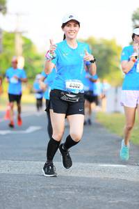 BIB: 6302
                            <button type="button" onclick="openModal(3219170)" class="btn btn-primary btn-sm float-right btn-popup" data-toggle="modal" data-target=".modal-high-quality">
                        <i class="fas fa-shopping-cart"></i> Add to Cart
                    </button>
                                            <button type="button" onclick="isThisMe(3219170, true)" class="btn btn-success btn-sm float-right btn-popup btn-isme hidden" data-toggle="tooltip" data-placement="bottom" title="นี่คือรูปของคุณใช่ไหม คลิกที่นี่เพื่อเอาเข้าอัลบั้ม">
                        <i class="fas fa-plus"></i> Add to album
                    </button>
                    <button type="button" onclick="isThisMe(3219170, false)" class="btn btn-warning btn-sm float-right btn-popup btn-isnotme hidden">
                        <i class="fas fa-ban"></i> Remove from album
                    </button>