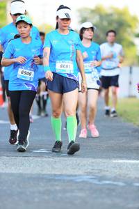 BIB: 6081, 6906
                            <button type="button" onclick="openModal(3145125)" class="btn btn-primary btn-sm float-right btn-popup" data-toggle="modal" data-target=".modal-high-quality">
                        <i class="fas fa-shopping-cart"></i> Add to Cart
                    </button>
                                            <button type="button" onclick="isThisMe(3145125, true)" class="btn btn-success btn-sm float-right btn-popup btn-isme hidden" data-toggle="tooltip" data-placement="bottom" title="นี่คือรูปของคุณใช่ไหม คลิกที่นี่เพื่อเอาเข้าอัลบั้ม">
                        <i class="fas fa-plus"></i> Add to album
                    </button>
                    <button type="button" onclick="isThisMe(3145125, false)" class="btn btn-warning btn-sm float-right btn-popup btn-isnotme hidden">
                        <i class="fas fa-ban"></i> Remove from album
                    </button>