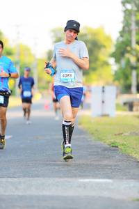 BIB: 6389
                            <button type="button" onclick="openModal(3157709)" class="btn btn-primary btn-sm float-right btn-popup" data-toggle="modal" data-target=".modal-high-quality">
                        <i class="fas fa-shopping-cart"></i> Add to Cart
                    </button>
                                            <button type="button" onclick="isThisMe(3157709, true)" class="btn btn-success btn-sm float-right btn-popup btn-isme hidden" data-toggle="tooltip" data-placement="bottom" title="นี่คือรูปของคุณใช่ไหม คลิกที่นี่เพื่อเอาเข้าอัลบั้ม">
                        <i class="fas fa-plus"></i> Add to album
                    </button>
                    <button type="button" onclick="isThisMe(3157709, false)" class="btn btn-warning btn-sm float-right btn-popup btn-isnotme hidden">
                        <i class="fas fa-ban"></i> Remove from album
                    </button>