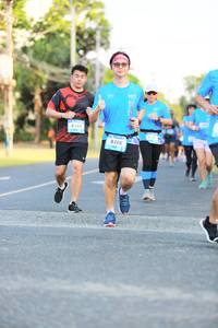 BIB: 6768, 6706
                            <button type="button" onclick="openModal(3218403)" class="btn btn-primary btn-sm float-right btn-popup" data-toggle="modal" data-target=".modal-high-quality">
                        <i class="fas fa-shopping-cart"></i> Add to Cart
                    </button>
                                            <button type="button" onclick="isThisMe(3218403, true)" class="btn btn-success btn-sm float-right btn-popup btn-isme hidden" data-toggle="tooltip" data-placement="bottom" title="นี่คือรูปของคุณใช่ไหม คลิกที่นี่เพื่อเอาเข้าอัลบั้ม">
                        <i class="fas fa-plus"></i> Add to album
                    </button>
                    <button type="button" onclick="isThisMe(3218403, false)" class="btn btn-warning btn-sm float-right btn-popup btn-isnotme hidden">
                        <i class="fas fa-ban"></i> Remove from album
                    </button>