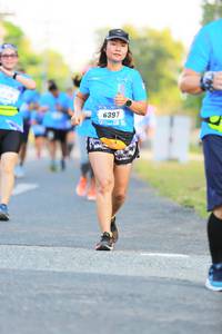 BIB: 6397
                            <button type="button" onclick="openModal(3223812)" class="btn btn-primary btn-sm float-right btn-popup" data-toggle="modal" data-target=".modal-high-quality">
                        <i class="fas fa-shopping-cart"></i> Add to Cart
                    </button>
                                            <button type="button" onclick="isThisMe(3223812, true)" class="btn btn-success btn-sm float-right btn-popup btn-isme hidden" data-toggle="tooltip" data-placement="bottom" title="นี่คือรูปของคุณใช่ไหม คลิกที่นี่เพื่อเอาเข้าอัลบั้ม">
                        <i class="fas fa-plus"></i> Add to album
                    </button>
                    <button type="button" onclick="isThisMe(3223812, false)" class="btn btn-warning btn-sm float-right btn-popup btn-isnotme hidden">
                        <i class="fas fa-ban"></i> Remove from album
                    </button>