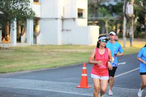 BIB: 
                            <button type="button" onclick="openModal(3316393)" class="btn btn-primary btn-sm float-right btn-popup" data-toggle="modal" data-target=".modal-high-quality">
                        <i class="fas fa-shopping-cart"></i> Add to Cart
                    </button>
                                            <button type="button" onclick="isThisMe(3316393, true)" class="btn btn-success btn-sm float-right btn-popup btn-isme hidden" data-toggle="tooltip" data-placement="bottom" title="นี่คือรูปของคุณใช่ไหม คลิกที่นี่เพื่อเอาเข้าอัลบั้ม">
                        <i class="fas fa-plus"></i> Add to album
                    </button>
                    <button type="button" onclick="isThisMe(3316393, false)" class="btn btn-warning btn-sm float-right btn-popup btn-isnotme hidden">
                        <i class="fas fa-ban"></i> Remove from album
                    </button>