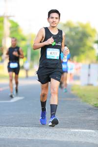 BIB: 
                            <button type="button" onclick="openModal(3151491)" class="btn btn-primary btn-sm float-right btn-popup" data-toggle="modal" data-target=".modal-high-quality">
                        <i class="fas fa-shopping-cart"></i> Add to Cart
                    </button>
                                            <button type="button" onclick="isThisMe(3151491, true)" class="btn btn-success btn-sm float-right btn-popup btn-isme hidden" data-toggle="tooltip" data-placement="bottom" title="นี่คือรูปของคุณใช่ไหม คลิกที่นี่เพื่อเอาเข้าอัลบั้ม">
                        <i class="fas fa-plus"></i> Add to album
                    </button>
                    <button type="button" onclick="isThisMe(3151491, false)" class="btn btn-warning btn-sm float-right btn-popup btn-isnotme hidden">
                        <i class="fas fa-ban"></i> Remove from album
                    </button>