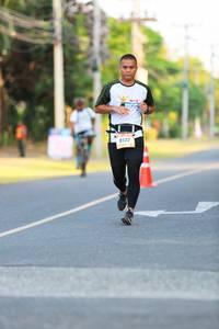 BIB: 9132
                            <button type="button" onclick="openModal(3313958)" class="btn btn-primary btn-sm float-right btn-popup" data-toggle="modal" data-target=".modal-high-quality">
                        <i class="fas fa-shopping-cart"></i> Add to Cart
                    </button>
                                            <button type="button" onclick="isThisMe(3313958, true)" class="btn btn-success btn-sm float-right btn-popup btn-isme hidden" data-toggle="tooltip" data-placement="bottom" title="นี่คือรูปของคุณใช่ไหม คลิกที่นี่เพื่อเอาเข้าอัลบั้ม">
                        <i class="fas fa-plus"></i> Add to album
                    </button>
                    <button type="button" onclick="isThisMe(3313958, false)" class="btn btn-warning btn-sm float-right btn-popup btn-isnotme hidden">
                        <i class="fas fa-ban"></i> Remove from album
                    </button>