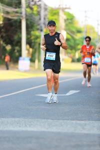 BIB: 6102
                            <button type="button" onclick="openModal(3164174)" class="btn btn-primary btn-sm float-right btn-popup" data-toggle="modal" data-target=".modal-high-quality">
                        <i class="fas fa-shopping-cart"></i> Add to Cart
                    </button>
                                            <button type="button" onclick="isThisMe(3164174, true)" class="btn btn-success btn-sm float-right btn-popup btn-isme hidden" data-toggle="tooltip" data-placement="bottom" title="นี่คือรูปของคุณใช่ไหม คลิกที่นี่เพื่อเอาเข้าอัลบั้ม">
                        <i class="fas fa-plus"></i> Add to album
                    </button>
                    <button type="button" onclick="isThisMe(3164174, false)" class="btn btn-warning btn-sm float-right btn-popup btn-isnotme hidden">
                        <i class="fas fa-ban"></i> Remove from album
                    </button>