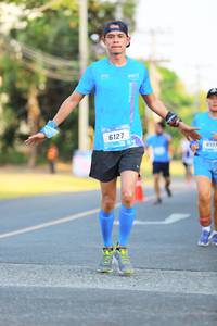 BIB: 6127
                            <button type="button" onclick="openModal(3313455)" class="btn btn-primary btn-sm float-right btn-popup" data-toggle="modal" data-target=".modal-high-quality">
                        <i class="fas fa-shopping-cart"></i> Add to Cart
                    </button>
                                            <button type="button" onclick="isThisMe(3313455, true)" class="btn btn-success btn-sm float-right btn-popup btn-isme hidden" data-toggle="tooltip" data-placement="bottom" title="นี่คือรูปของคุณใช่ไหม คลิกที่นี่เพื่อเอาเข้าอัลบั้ม">
                        <i class="fas fa-plus"></i> Add to album
                    </button>
                    <button type="button" onclick="isThisMe(3313455, false)" class="btn btn-warning btn-sm float-right btn-popup btn-isnotme hidden">
                        <i class="fas fa-ban"></i> Remove from album
                    </button>