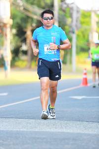 BIB: 
                            <button type="button" onclick="openModal(3312885)" class="btn btn-primary btn-sm float-right btn-popup" data-toggle="modal" data-target=".modal-high-quality">
                        <i class="fas fa-shopping-cart"></i> Add to Cart
                    </button>
                                            <button type="button" onclick="isThisMe(3312885, true)" class="btn btn-success btn-sm float-right btn-popup btn-isme hidden" data-toggle="tooltip" data-placement="bottom" title="นี่คือรูปของคุณใช่ไหม คลิกที่นี่เพื่อเอาเข้าอัลบั้ม">
                        <i class="fas fa-plus"></i> Add to album
                    </button>
                    <button type="button" onclick="isThisMe(3312885, false)" class="btn btn-warning btn-sm float-right btn-popup btn-isnotme hidden">
                        <i class="fas fa-ban"></i> Remove from album
                    </button>