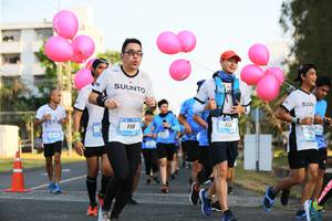 BIB: 110
                            <button type="button" onclick="openModal(3234823)" class="btn btn-primary btn-sm float-right btn-popup" data-toggle="modal" data-target=".modal-high-quality">
                        <i class="fas fa-shopping-cart"></i> Add to Cart
                    </button>
                                            <button type="button" onclick="isThisMe(3234823, true)" class="btn btn-success btn-sm float-right btn-popup btn-isme hidden" data-toggle="tooltip" data-placement="bottom" title="นี่คือรูปของคุณใช่ไหม คลิกที่นี่เพื่อเอาเข้าอัลบั้ม">
                        <i class="fas fa-plus"></i> Add to album
                    </button>
                    <button type="button" onclick="isThisMe(3234823, false)" class="btn btn-warning btn-sm float-right btn-popup btn-isnotme hidden">
                        <i class="fas fa-ban"></i> Remove from album
                    </button>