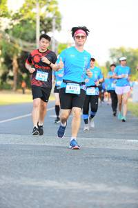 BIB: 6766, 6706
                            <button type="button" onclick="openModal(3218489)" class="btn btn-primary btn-sm float-right btn-popup" data-toggle="modal" data-target=".modal-high-quality">
                        <i class="fas fa-shopping-cart"></i> Add to Cart
                    </button>
                                            <button type="button" onclick="isThisMe(3218489, true)" class="btn btn-success btn-sm float-right btn-popup btn-isme hidden" data-toggle="tooltip" data-placement="bottom" title="นี่คือรูปของคุณใช่ไหม คลิกที่นี่เพื่อเอาเข้าอัลบั้ม">
                        <i class="fas fa-plus"></i> Add to album
                    </button>
                    <button type="button" onclick="isThisMe(3218489, false)" class="btn btn-warning btn-sm float-right btn-popup btn-isnotme hidden">
                        <i class="fas fa-ban"></i> Remove from album
                    </button>