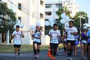 BIB: 101
                            <button type="button" onclick="openModal(3190932)" class="btn btn-primary btn-sm float-right btn-popup" data-toggle="modal" data-target=".modal-high-quality">
                        <i class="fas fa-shopping-cart"></i> Add to Cart
                    </button>
                                            <button type="button" onclick="isThisMe(3190932, true)" class="btn btn-success btn-sm float-right btn-popup btn-isme hidden" data-toggle="tooltip" data-placement="bottom" title="นี่คือรูปของคุณใช่ไหม คลิกที่นี่เพื่อเอาเข้าอัลบั้ม">
                        <i class="fas fa-plus"></i> Add to album
                    </button>
                    <button type="button" onclick="isThisMe(3190932, false)" class="btn btn-warning btn-sm float-right btn-popup btn-isnotme hidden">
                        <i class="fas fa-ban"></i> Remove from album
                    </button>