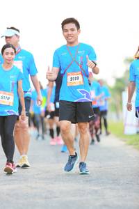 BIB: 9119, 9118
                            <button type="button" onclick="openModal(3338949)" class="btn btn-primary btn-sm float-right btn-popup" data-toggle="modal" data-target=".modal-high-quality">
                        <i class="fas fa-shopping-cart"></i> Add to Cart
                    </button>
                                            <button type="button" onclick="isThisMe(3338949, true)" class="btn btn-success btn-sm float-right btn-popup btn-isme hidden" data-toggle="tooltip" data-placement="bottom" title="นี่คือรูปของคุณใช่ไหม คลิกที่นี่เพื่อเอาเข้าอัลบั้ม">
                        <i class="fas fa-plus"></i> Add to album
                    </button>
                    <button type="button" onclick="isThisMe(3338949, false)" class="btn btn-warning btn-sm float-right btn-popup btn-isnotme hidden">
                        <i class="fas fa-ban"></i> Remove from album
                    </button>