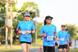 BIB: 6423
                            <button type="button" onclick="openModal(3212507)" class="btn btn-primary btn-sm float-right btn-popup" data-toggle="modal" data-target=".modal-high-quality">
                        <i class="fas fa-shopping-cart"></i> Add to Cart
                    </button>
                                            <button type="button" onclick="isThisMe(3212507, true)" class="btn btn-success btn-sm float-right btn-popup btn-isme hidden" data-toggle="tooltip" data-placement="bottom" title="นี่คือรูปของคุณใช่ไหม คลิกที่นี่เพื่อเอาเข้าอัลบั้ม">
                        <i class="fas fa-plus"></i> Add to album
                    </button>
                    <button type="button" onclick="isThisMe(3212507, false)" class="btn btn-warning btn-sm float-right btn-popup btn-isnotme hidden">
                        <i class="fas fa-ban"></i> Remove from album
                    </button>