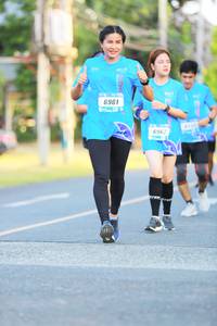 BIB: 6961, 6962
                            <button type="button" onclick="openModal(3310771)" class="btn btn-primary btn-sm float-right btn-popup" data-toggle="modal" data-target=".modal-high-quality">
                        <i class="fas fa-shopping-cart"></i> Add to Cart
                    </button>
                                            <button type="button" onclick="isThisMe(3310771, true)" class="btn btn-success btn-sm float-right btn-popup btn-isme hidden" data-toggle="tooltip" data-placement="bottom" title="นี่คือรูปของคุณใช่ไหม คลิกที่นี่เพื่อเอาเข้าอัลบั้ม">
                        <i class="fas fa-plus"></i> Add to album
                    </button>
                    <button type="button" onclick="isThisMe(3310771, false)" class="btn btn-warning btn-sm float-right btn-popup btn-isnotme hidden">
                        <i class="fas fa-ban"></i> Remove from album
                    </button>