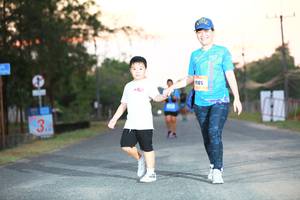 BIB: 
                            <button type="button" onclick="openModal(3374345)" class="btn btn-primary btn-sm float-right btn-popup" data-toggle="modal" data-target=".modal-high-quality">
                        <i class="fas fa-shopping-cart"></i> Add to Cart
                    </button>
                                            <button type="button" onclick="isThisMe(3374345, true)" class="btn btn-success btn-sm float-right btn-popup btn-isme hidden" data-toggle="tooltip" data-placement="bottom" title="นี่คือรูปของคุณใช่ไหม คลิกที่นี่เพื่อเอาเข้าอัลบั้ม">
                        <i class="fas fa-plus"></i> Add to album
                    </button>
                    <button type="button" onclick="isThisMe(3374345, false)" class="btn btn-warning btn-sm float-right btn-popup btn-isnotme hidden">
                        <i class="fas fa-ban"></i> Remove from album
                    </button>