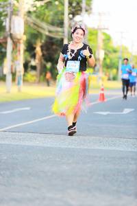 BIB: 5798
                            <button type="button" onclick="openModal(3313742)" class="btn btn-primary btn-sm float-right btn-popup" data-toggle="modal" data-target=".modal-high-quality">
                        <i class="fas fa-shopping-cart"></i> Add to Cart
                    </button>
                                            <button type="button" onclick="isThisMe(3313742, true)" class="btn btn-success btn-sm float-right btn-popup btn-isme hidden" data-toggle="tooltip" data-placement="bottom" title="นี่คือรูปของคุณใช่ไหม คลิกที่นี่เพื่อเอาเข้าอัลบั้ม">
                        <i class="fas fa-plus"></i> Add to album
                    </button>
                    <button type="button" onclick="isThisMe(3313742, false)" class="btn btn-warning btn-sm float-right btn-popup btn-isnotme hidden">
                        <i class="fas fa-ban"></i> Remove from album
                    </button>