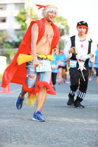 BIB: 
                            <button type="button" onclick="openModal(3168788)" class="btn btn-primary btn-sm float-right btn-popup" data-toggle="modal" data-target=".modal-high-quality">
                        <i class="fas fa-shopping-cart"></i> Add to Cart
                    </button>
                                            <button type="button" onclick="isThisMe(3168788, true)" class="btn btn-success btn-sm float-right btn-popup btn-isme hidden" data-toggle="tooltip" data-placement="bottom" title="นี่คือรูปของคุณใช่ไหม คลิกที่นี่เพื่อเอาเข้าอัลบั้ม">
                        <i class="fas fa-plus"></i> Add to album
                    </button>
                    <button type="button" onclick="isThisMe(3168788, false)" class="btn btn-warning btn-sm float-right btn-popup btn-isnotme hidden">
                        <i class="fas fa-ban"></i> Remove from album
                    </button>