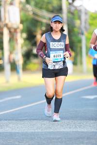 BIB: 6371
                            <button type="button" onclick="openModal(3313308)" class="btn btn-primary btn-sm float-right btn-popup" data-toggle="modal" data-target=".modal-high-quality">
                        <i class="fas fa-shopping-cart"></i> Add to Cart
                    </button>
                                            <button type="button" onclick="isThisMe(3313308, true)" class="btn btn-success btn-sm float-right btn-popup btn-isme hidden" data-toggle="tooltip" data-placement="bottom" title="นี่คือรูปของคุณใช่ไหม คลิกที่นี่เพื่อเอาเข้าอัลบั้ม">
                        <i class="fas fa-plus"></i> Add to album
                    </button>
                    <button type="button" onclick="isThisMe(3313308, false)" class="btn btn-warning btn-sm float-right btn-popup btn-isnotme hidden">
                        <i class="fas fa-ban"></i> Remove from album
                    </button>