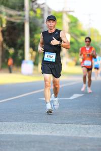 BIB: 6102
                            <button type="button" onclick="openModal(3164619)" class="btn btn-primary btn-sm float-right btn-popup" data-toggle="modal" data-target=".modal-high-quality">
                        <i class="fas fa-shopping-cart"></i> Add to Cart
                    </button>
                                            <button type="button" onclick="isThisMe(3164619, true)" class="btn btn-success btn-sm float-right btn-popup btn-isme hidden" data-toggle="tooltip" data-placement="bottom" title="นี่คือรูปของคุณใช่ไหม คลิกที่นี่เพื่อเอาเข้าอัลบั้ม">
                        <i class="fas fa-plus"></i> Add to album
                    </button>
                    <button type="button" onclick="isThisMe(3164619, false)" class="btn btn-warning btn-sm float-right btn-popup btn-isnotme hidden">
                        <i class="fas fa-ban"></i> Remove from album
                    </button>