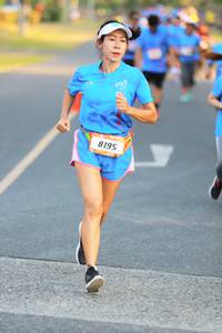 BIB: 8195
                            <button type="button" onclick="openModal(3237702)" class="btn btn-primary btn-sm float-right btn-popup" data-toggle="modal" data-target=".modal-high-quality">
                        <i class="fas fa-shopping-cart"></i> Add to Cart
                    </button>
                                            <button type="button" onclick="isThisMe(3237702, true)" class="btn btn-success btn-sm float-right btn-popup btn-isme hidden" data-toggle="tooltip" data-placement="bottom" title="นี่คือรูปของคุณใช่ไหม คลิกที่นี่เพื่อเอาเข้าอัลบั้ม">
                        <i class="fas fa-plus"></i> Add to album
                    </button>
                    <button type="button" onclick="isThisMe(3237702, false)" class="btn btn-warning btn-sm float-right btn-popup btn-isnotme hidden">
                        <i class="fas fa-ban"></i> Remove from album
                    </button>