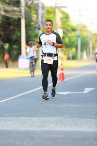 BIB: 9132
                            <button type="button" onclick="openModal(3313974)" class="btn btn-primary btn-sm float-right btn-popup" data-toggle="modal" data-target=".modal-high-quality">
                        <i class="fas fa-shopping-cart"></i> Add to Cart
                    </button>
                                            <button type="button" onclick="isThisMe(3313974, true)" class="btn btn-success btn-sm float-right btn-popup btn-isme hidden" data-toggle="tooltip" data-placement="bottom" title="นี่คือรูปของคุณใช่ไหม คลิกที่นี่เพื่อเอาเข้าอัลบั้ม">
                        <i class="fas fa-plus"></i> Add to album
                    </button>
                    <button type="button" onclick="isThisMe(3313974, false)" class="btn btn-warning btn-sm float-right btn-popup btn-isnotme hidden">
                        <i class="fas fa-ban"></i> Remove from album
                    </button>