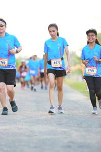 BIB: 780, 8672, 8781
                            <button type="button" onclick="openModal(3338568)" class="btn btn-primary btn-sm float-right btn-popup" data-toggle="modal" data-target=".modal-high-quality">
                        <i class="fas fa-shopping-cart"></i> Add to Cart
                    </button>
                                            <button type="button" onclick="isThisMe(3338568, true)" class="btn btn-success btn-sm float-right btn-popup btn-isme hidden" data-toggle="tooltip" data-placement="bottom" title="นี่คือรูปของคุณใช่ไหม คลิกที่นี่เพื่อเอาเข้าอัลบั้ม">
                        <i class="fas fa-plus"></i> Add to album
                    </button>
                    <button type="button" onclick="isThisMe(3338568, false)" class="btn btn-warning btn-sm float-right btn-popup btn-isnotme hidden">
                        <i class="fas fa-ban"></i> Remove from album
                    </button>