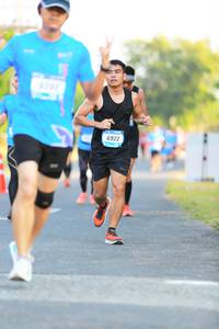 BIB: 6922
                            <button type="button" onclick="openModal(3311257)" class="btn btn-primary btn-sm float-right btn-popup" data-toggle="modal" data-target=".modal-high-quality">
                        <i class="fas fa-shopping-cart"></i> Add to Cart
                    </button>
                                            <button type="button" onclick="isThisMe(3311257, true)" class="btn btn-success btn-sm float-right btn-popup btn-isme hidden" data-toggle="tooltip" data-placement="bottom" title="นี่คือรูปของคุณใช่ไหม คลิกที่นี่เพื่อเอาเข้าอัลบั้ม">
                        <i class="fas fa-plus"></i> Add to album
                    </button>
                    <button type="button" onclick="isThisMe(3311257, false)" class="btn btn-warning btn-sm float-right btn-popup btn-isnotme hidden">
                        <i class="fas fa-ban"></i> Remove from album
                    </button>