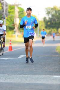 BIB: 6749
                            <button type="button" onclick="openModal(3135455)" class="btn btn-primary btn-sm float-right btn-popup" data-toggle="modal" data-target=".modal-high-quality">
                        <i class="fas fa-shopping-cart"></i> Add to Cart
                    </button>
                                            <button type="button" onclick="isThisMe(3135455, true)" class="btn btn-success btn-sm float-right btn-popup btn-isme hidden" data-toggle="tooltip" data-placement="bottom" title="นี่คือรูปของคุณใช่ไหม คลิกที่นี่เพื่อเอาเข้าอัลบั้ม">
                        <i class="fas fa-plus"></i> Add to album
                    </button>
                    <button type="button" onclick="isThisMe(3135455, false)" class="btn btn-warning btn-sm float-right btn-popup btn-isnotme hidden">
                        <i class="fas fa-ban"></i> Remove from album
                    </button>