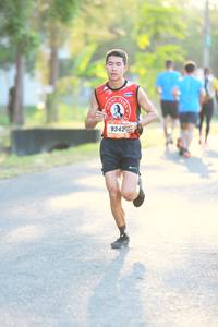 BIB: 9342
                            <button type="button" onclick="openModal(3315640)" class="btn btn-primary btn-sm float-right btn-popup" data-toggle="modal" data-target=".modal-high-quality">
                        <i class="fas fa-shopping-cart"></i> Add to Cart
                    </button>
                                            <button type="button" onclick="isThisMe(3315640, true)" class="btn btn-success btn-sm float-right btn-popup btn-isme hidden" data-toggle="tooltip" data-placement="bottom" title="นี่คือรูปของคุณใช่ไหม คลิกที่นี่เพื่อเอาเข้าอัลบั้ม">
                        <i class="fas fa-plus"></i> Add to album
                    </button>
                    <button type="button" onclick="isThisMe(3315640, false)" class="btn btn-warning btn-sm float-right btn-popup btn-isnotme hidden">
                        <i class="fas fa-ban"></i> Remove from album
                    </button>