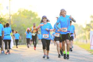 BIB: 8099, 8365, 8100
                            <button type="button" onclick="openModal(3331385)" class="btn btn-primary btn-sm float-right btn-popup" data-toggle="modal" data-target=".modal-high-quality">
                        <i class="fas fa-shopping-cart"></i> Add to Cart
                    </button>
                                            <button type="button" onclick="isThisMe(3331385, true)" class="btn btn-success btn-sm float-right btn-popup btn-isme hidden" data-toggle="tooltip" data-placement="bottom" title="นี่คือรูปของคุณใช่ไหม คลิกที่นี่เพื่อเอาเข้าอัลบั้ม">
                        <i class="fas fa-plus"></i> Add to album
                    </button>
                    <button type="button" onclick="isThisMe(3331385, false)" class="btn btn-warning btn-sm float-right btn-popup btn-isnotme hidden">
                        <i class="fas fa-ban"></i> Remove from album
                    </button>