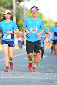 BIB: 6536, 6535
                            <button type="button" onclick="openModal(3158526)" class="btn btn-primary btn-sm float-right btn-popup" data-toggle="modal" data-target=".modal-high-quality">
                        <i class="fas fa-shopping-cart"></i> Add to Cart
                    </button>
                                            <button type="button" onclick="isThisMe(3158526, true)" class="btn btn-success btn-sm float-right btn-popup btn-isme hidden" data-toggle="tooltip" data-placement="bottom" title="นี่คือรูปของคุณใช่ไหม คลิกที่นี่เพื่อเอาเข้าอัลบั้ม">
                        <i class="fas fa-plus"></i> Add to album
                    </button>
                    <button type="button" onclick="isThisMe(3158526, false)" class="btn btn-warning btn-sm float-right btn-popup btn-isnotme hidden">
                        <i class="fas fa-ban"></i> Remove from album
                    </button>