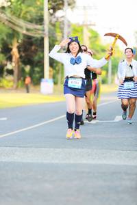 BIB: 6794
                            <button type="button" onclick="openModal(3313643)" class="btn btn-primary btn-sm float-right btn-popup" data-toggle="modal" data-target=".modal-high-quality">
                        <i class="fas fa-shopping-cart"></i> Add to Cart
                    </button>
                                            <button type="button" onclick="isThisMe(3313643, true)" class="btn btn-success btn-sm float-right btn-popup btn-isme hidden" data-toggle="tooltip" data-placement="bottom" title="นี่คือรูปของคุณใช่ไหม คลิกที่นี่เพื่อเอาเข้าอัลบั้ม">
                        <i class="fas fa-plus"></i> Add to album
                    </button>
                    <button type="button" onclick="isThisMe(3313643, false)" class="btn btn-warning btn-sm float-right btn-popup btn-isnotme hidden">
                        <i class="fas fa-ban"></i> Remove from album
                    </button>