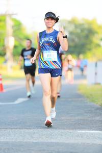 BIB: 691
                            <button type="button" onclick="openModal(3162263)" class="btn btn-primary btn-sm float-right btn-popup" data-toggle="modal" data-target=".modal-high-quality">
                        <i class="fas fa-shopping-cart"></i> Add to Cart
                    </button>
                                            <button type="button" onclick="isThisMe(3162263, true)" class="btn btn-success btn-sm float-right btn-popup btn-isme hidden" data-toggle="tooltip" data-placement="bottom" title="นี่คือรูปของคุณใช่ไหม คลิกที่นี่เพื่อเอาเข้าอัลบั้ม">
                        <i class="fas fa-plus"></i> Add to album
                    </button>
                    <button type="button" onclick="isThisMe(3162263, false)" class="btn btn-warning btn-sm float-right btn-popup btn-isnotme hidden">
                        <i class="fas fa-ban"></i> Remove from album
                    </button>