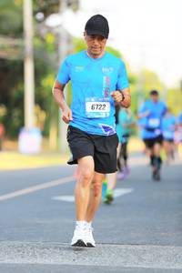 BIB: 6722
                            <button type="button" onclick="openModal(3204480)" class="btn btn-primary btn-sm float-right btn-popup" data-toggle="modal" data-target=".modal-high-quality">
                        <i class="fas fa-shopping-cart"></i> Add to Cart
                    </button>
                                            <button type="button" onclick="isThisMe(3204480, true)" class="btn btn-success btn-sm float-right btn-popup btn-isme hidden" data-toggle="tooltip" data-placement="bottom" title="นี่คือรูปของคุณใช่ไหม คลิกที่นี่เพื่อเอาเข้าอัลบั้ม">
                        <i class="fas fa-plus"></i> Add to album
                    </button>
                    <button type="button" onclick="isThisMe(3204480, false)" class="btn btn-warning btn-sm float-right btn-popup btn-isnotme hidden">
                        <i class="fas fa-ban"></i> Remove from album
                    </button>