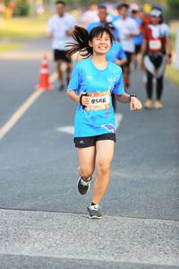 BIB: 866
                            <button type="button" onclick="openModal(3233152)" class="btn btn-primary btn-sm float-right btn-popup" data-toggle="modal" data-target=".modal-high-quality">
                        <i class="fas fa-shopping-cart"></i> Add to Cart
                    </button>
                                            <button type="button" onclick="isThisMe(3233152, true)" class="btn btn-success btn-sm float-right btn-popup btn-isme hidden" data-toggle="tooltip" data-placement="bottom" title="นี่คือรูปของคุณใช่ไหม คลิกที่นี่เพื่อเอาเข้าอัลบั้ม">
                        <i class="fas fa-plus"></i> Add to album
                    </button>
                    <button type="button" onclick="isThisMe(3233152, false)" class="btn btn-warning btn-sm float-right btn-popup btn-isnotme hidden">
                        <i class="fas fa-ban"></i> Remove from album
                    </button>