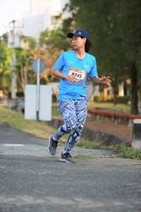 BIB: 8345
                            <button type="button" onclick="openModal(3314960)" class="btn btn-primary btn-sm float-right btn-popup" data-toggle="modal" data-target=".modal-high-quality">
                        <i class="fas fa-shopping-cart"></i> Add to Cart
                    </button>
                                            <button type="button" onclick="isThisMe(3314960, true)" class="btn btn-success btn-sm float-right btn-popup btn-isme hidden" data-toggle="tooltip" data-placement="bottom" title="นี่คือรูปของคุณใช่ไหม คลิกที่นี่เพื่อเอาเข้าอัลบั้ม">
                        <i class="fas fa-plus"></i> Add to album
                    </button>
                    <button type="button" onclick="isThisMe(3314960, false)" class="btn btn-warning btn-sm float-right btn-popup btn-isnotme hidden">
                        <i class="fas fa-ban"></i> Remove from album
                    </button>