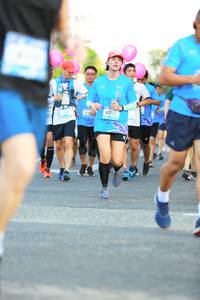 BIB: 
                            <button type="button" onclick="openModal(3233845)" class="btn btn-primary btn-sm float-right btn-popup" data-toggle="modal" data-target=".modal-high-quality">
                        <i class="fas fa-shopping-cart"></i> Add to Cart
                    </button>
                                            <button type="button" onclick="isThisMe(3233845, true)" class="btn btn-success btn-sm float-right btn-popup btn-isme hidden" data-toggle="tooltip" data-placement="bottom" title="นี่คือรูปของคุณใช่ไหม คลิกที่นี่เพื่อเอาเข้าอัลบั้ม">
                        <i class="fas fa-plus"></i> Add to album
                    </button>
                    <button type="button" onclick="isThisMe(3233845, false)" class="btn btn-warning btn-sm float-right btn-popup btn-isnotme hidden">
                        <i class="fas fa-ban"></i> Remove from album
                    </button>